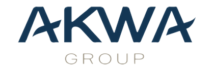 AKWA Logistics logo