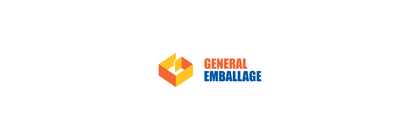 General Emballage logo