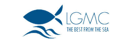 LGMC logo
