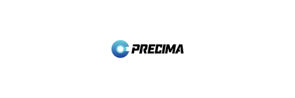 Precima logo