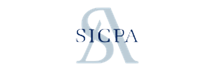 SICPA logo